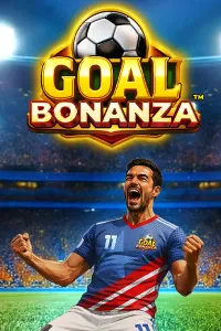 Goal Bonanza