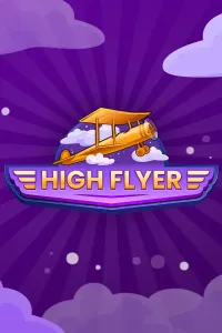High Flyer