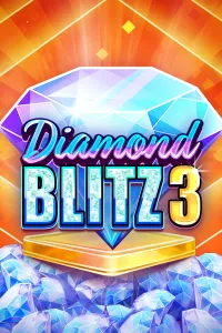 Diamond Blitz 3