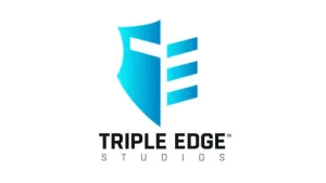 Triple Edge Studios