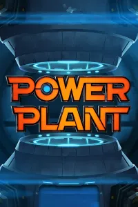 Power Plant