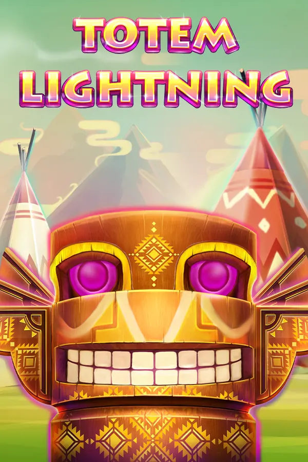 Totem Lightning